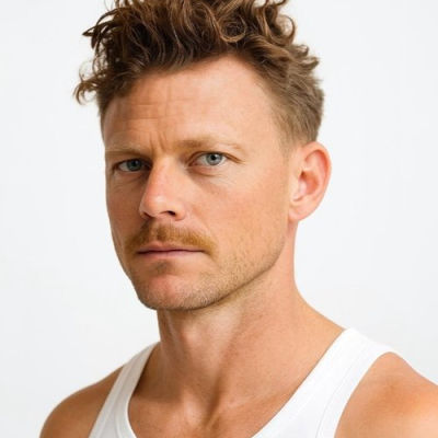 brynjar-bel-bandlien